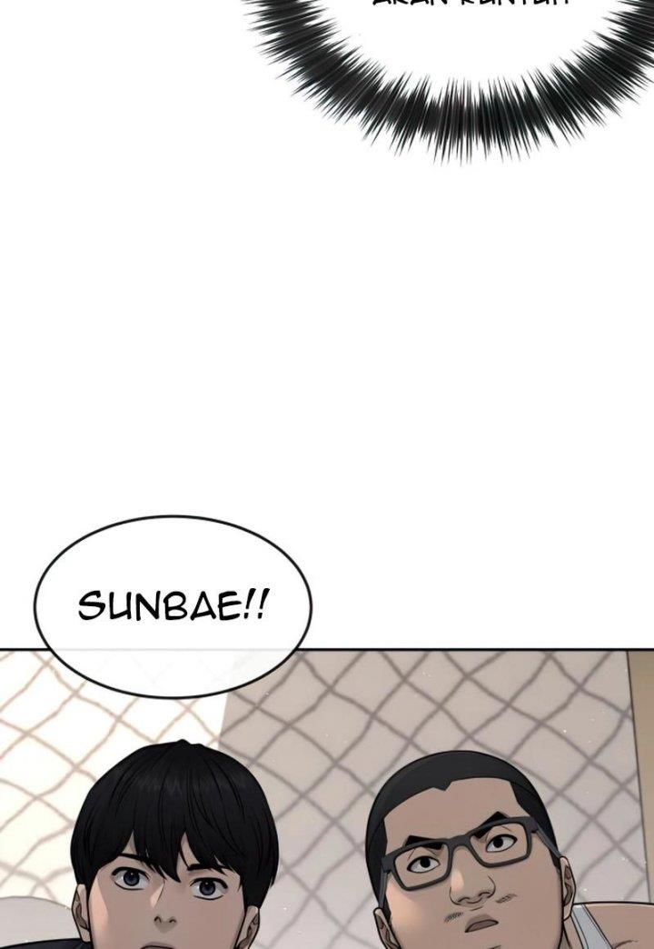 image-komik-quest-supremacy-chapter-71-63/161