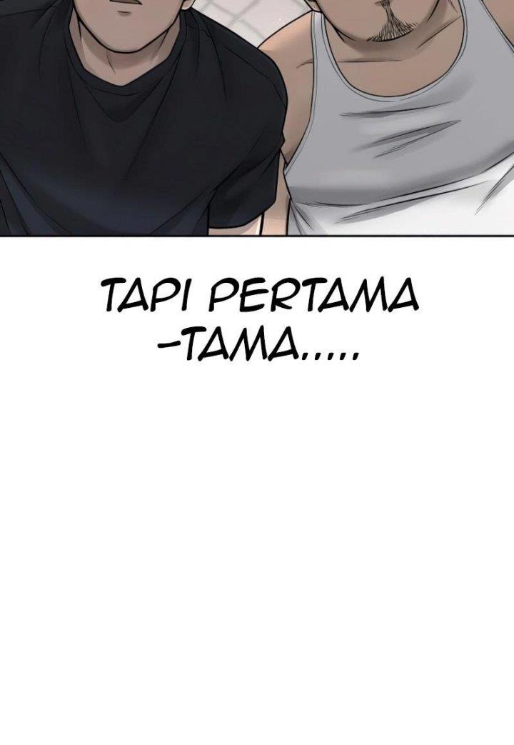 image-komik-quest-supremacy-chapter-71-64/161