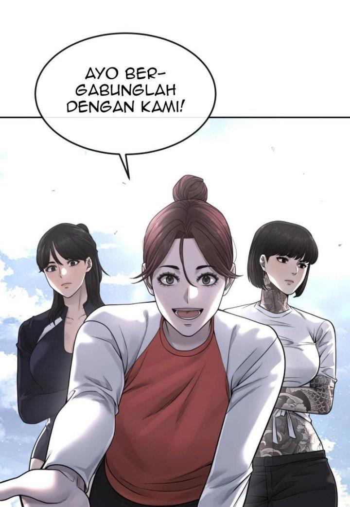 image-komik-quest-supremacy-chapter-71-65/161