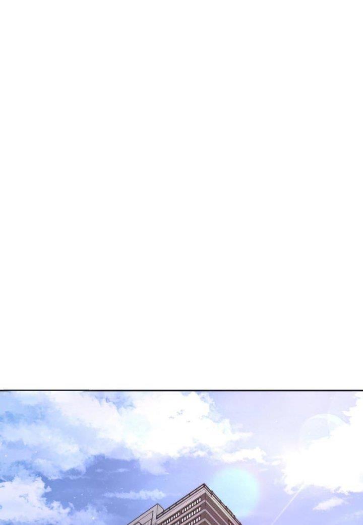 image-komik-quest-supremacy-chapter-71-67/161