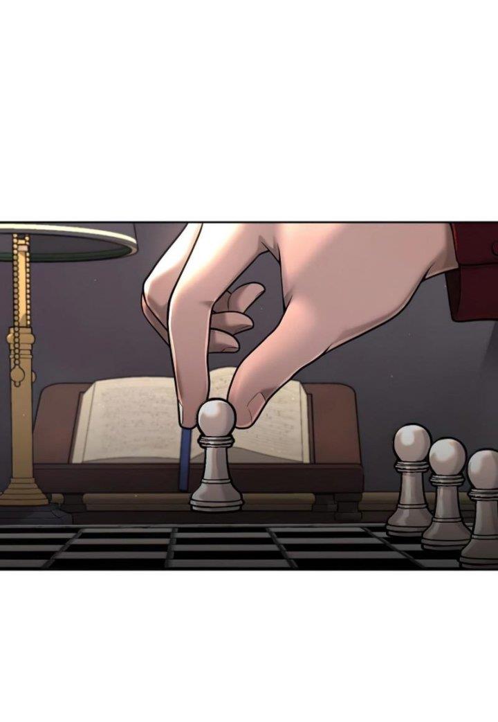 image-komik-quest-supremacy-chapter-71-69/161