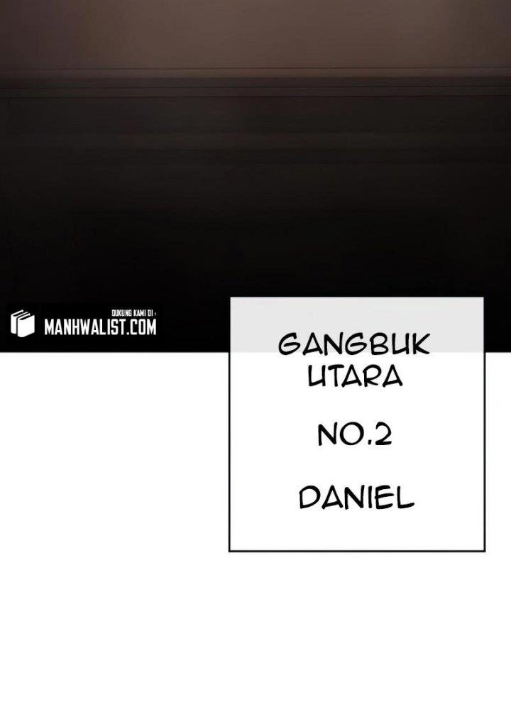 image-komik-quest-supremacy-chapter-71-71/161