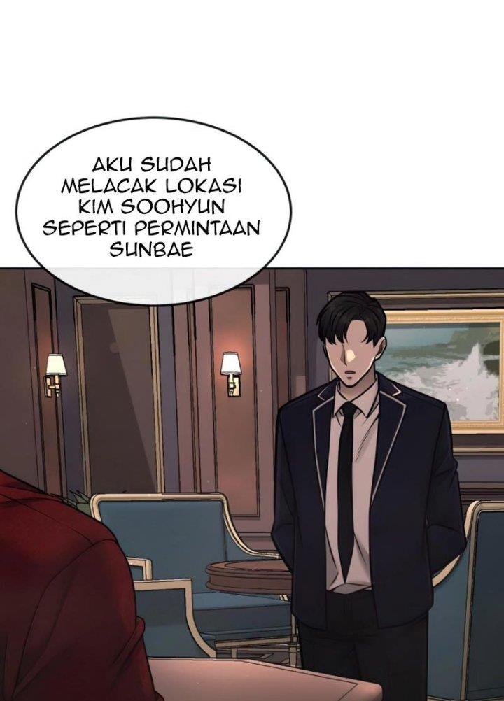 image-komik-quest-supremacy-chapter-71-72/161