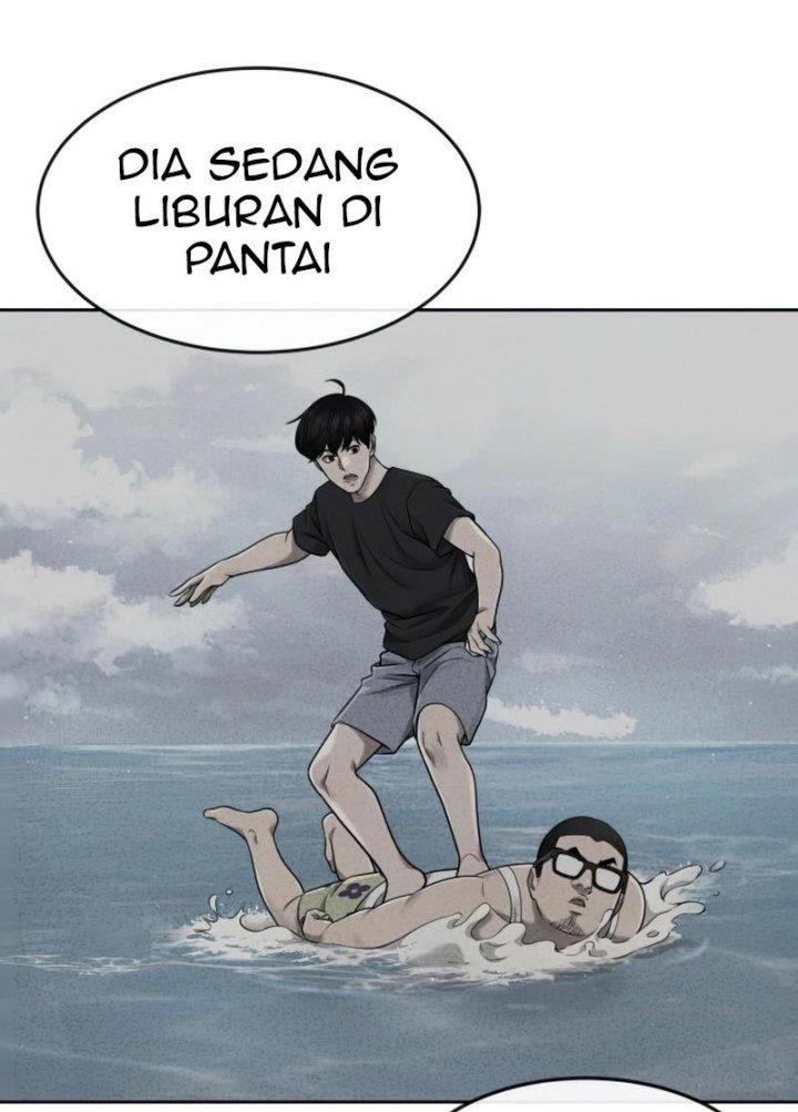 image-komik-quest-supremacy-chapter-71-75/161