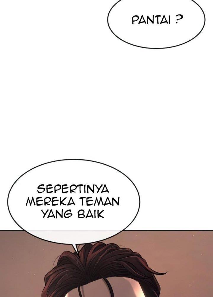 image-komik-quest-supremacy-chapter-71-76/161