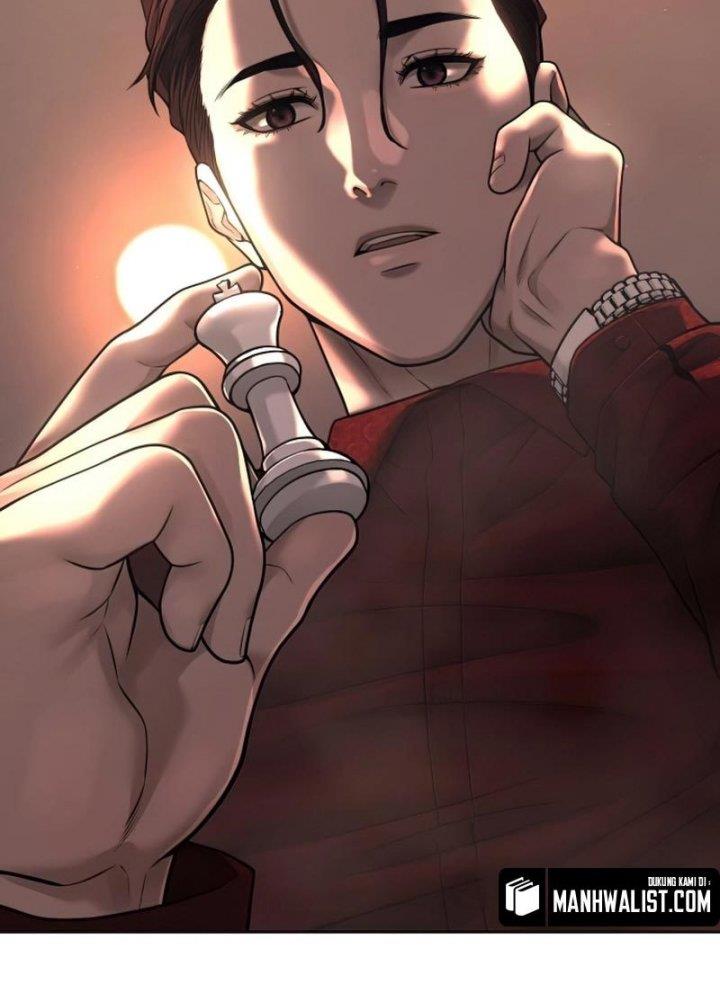 image-komik-quest-supremacy-chapter-71-77/161