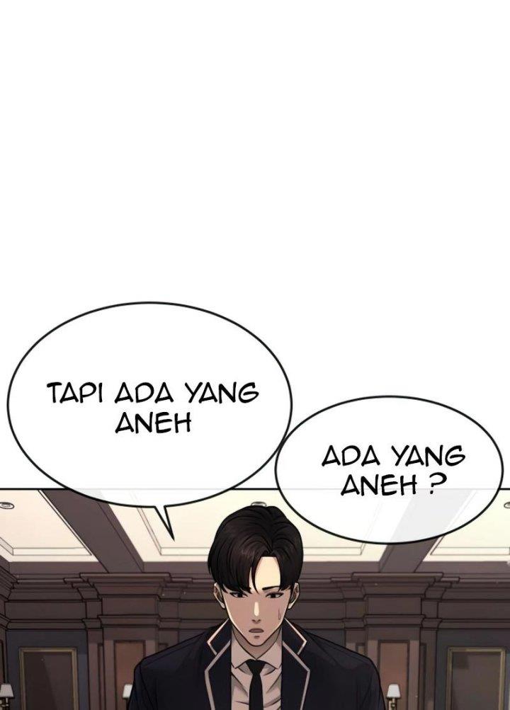 image-komik-quest-supremacy-chapter-71-78/161