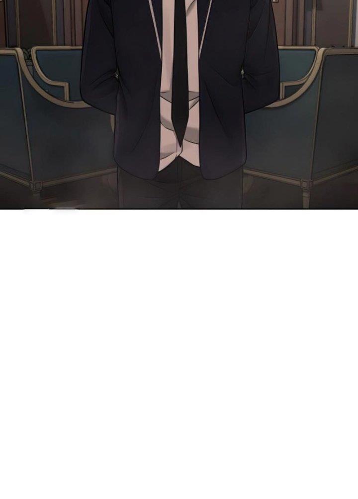 image-komik-quest-supremacy-chapter-71-79/161