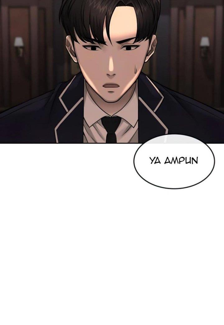 image-komik-quest-supremacy-chapter-71-82/161