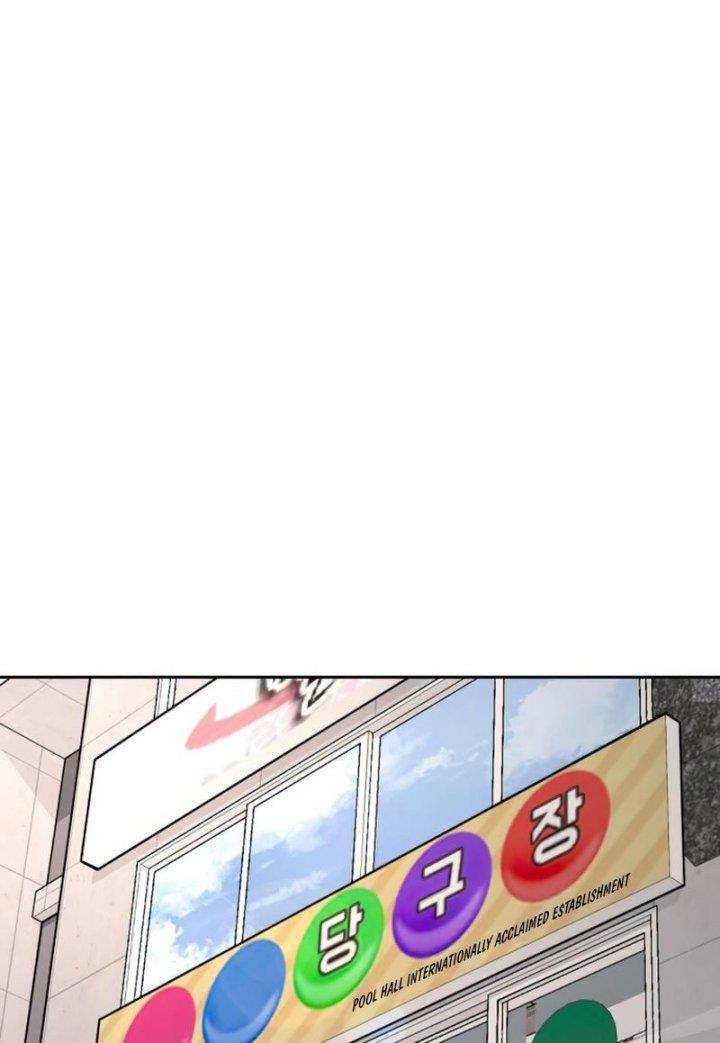 image-komik-quest-supremacy-chapter-71-85/161