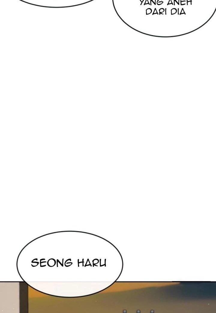 image-komik-quest-supremacy-chapter-71-88/161