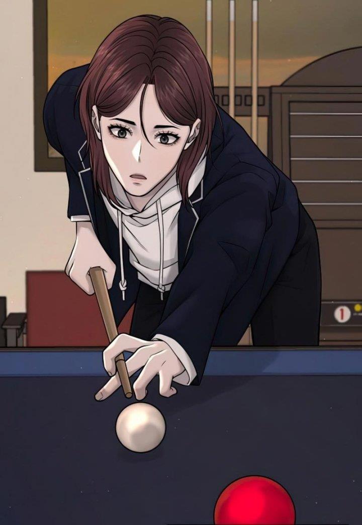 image-komik-quest-supremacy-chapter-71-89/161