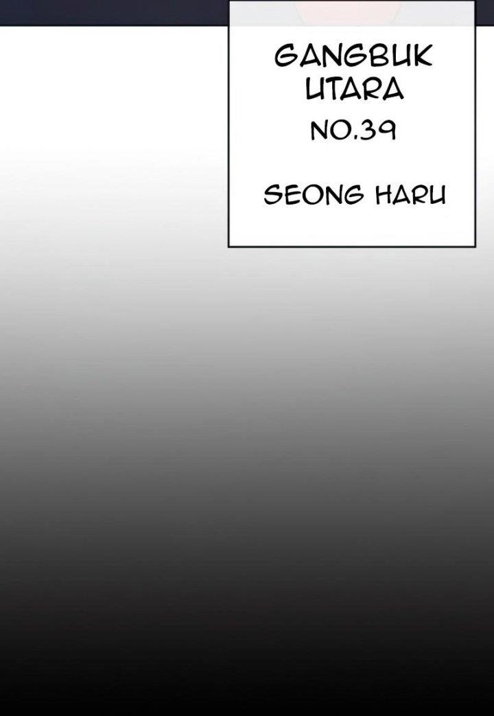 image-komik-quest-supremacy-chapter-71-90/161