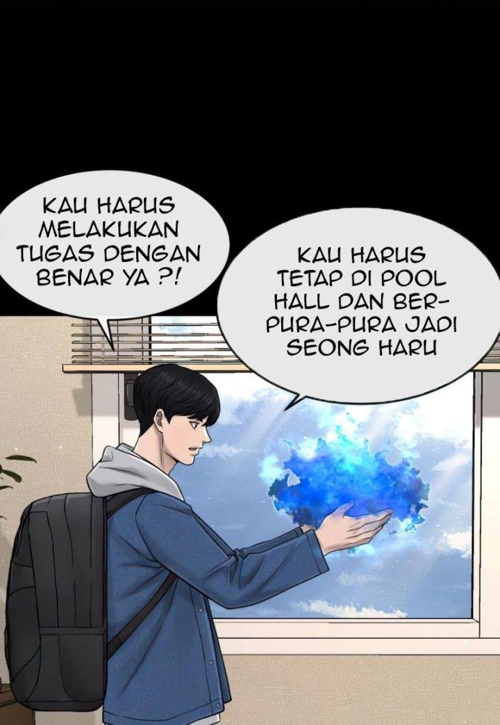 image-komik-quest-supremacy-chapter-71-91/161