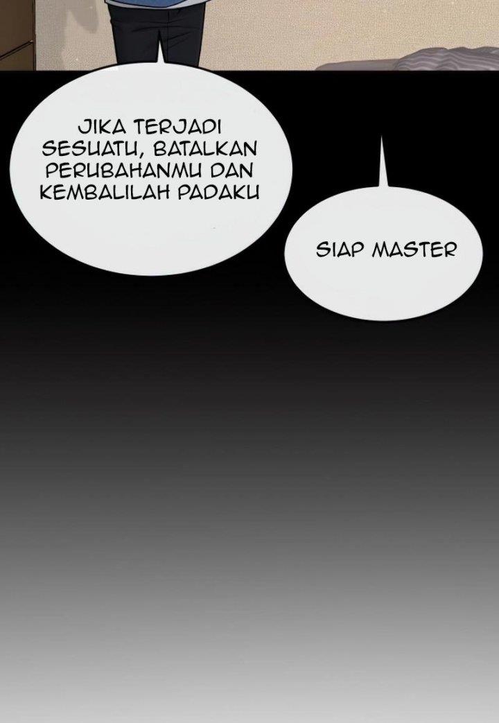 image-komik-quest-supremacy-chapter-71-92/161