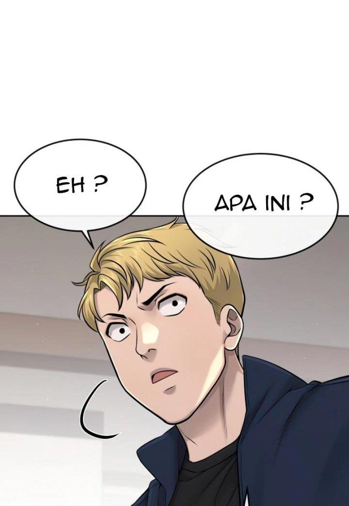 image-komik-quest-supremacy-chapter-71-95/161