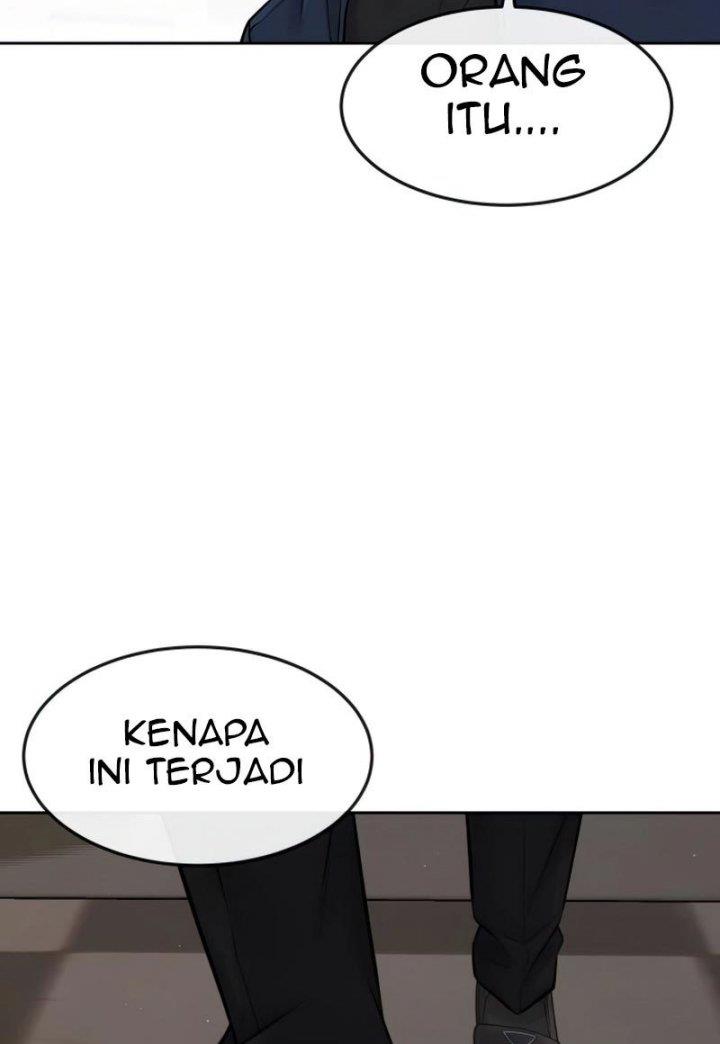 image-komik-quest-supremacy-chapter-71-96/161