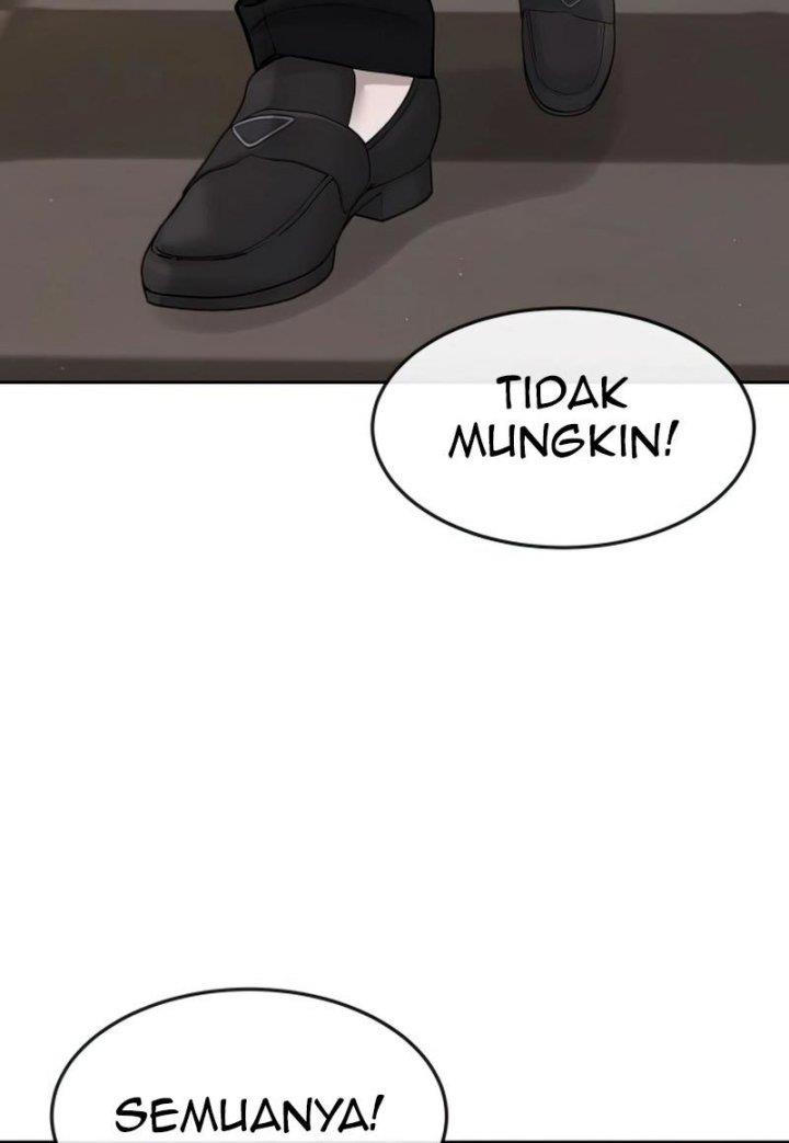 image-komik-quest-supremacy-chapter-71-97/161