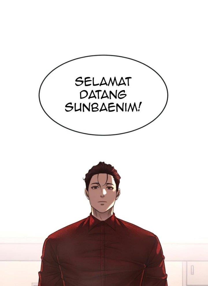 image-komik-quest-supremacy-chapter-71-100/161