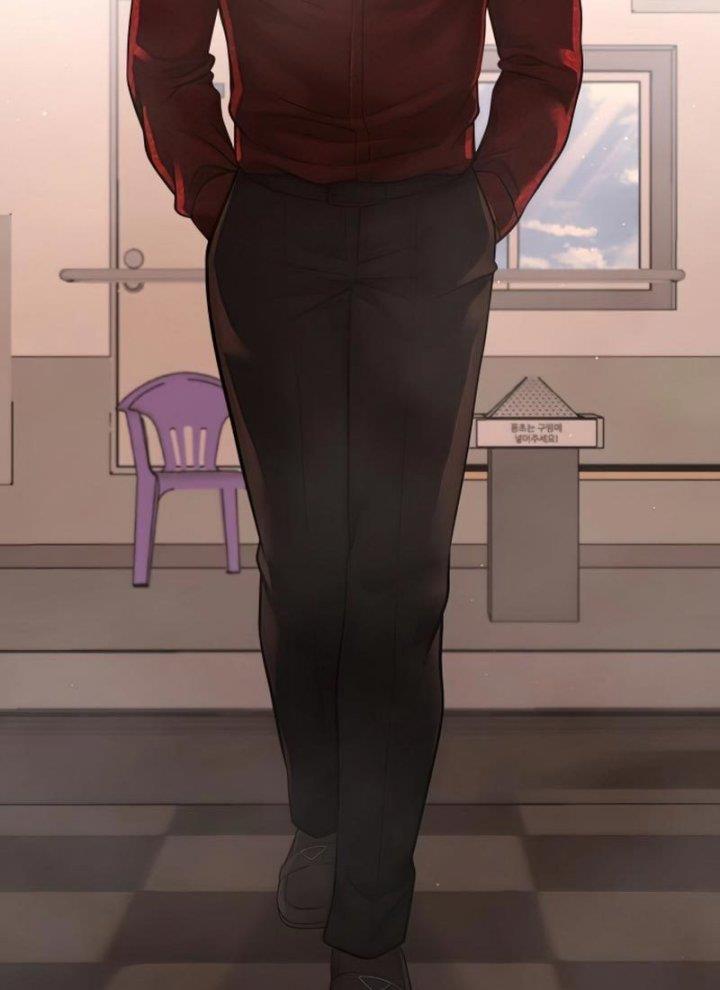 image-komik-quest-supremacy-chapter-71-101/161