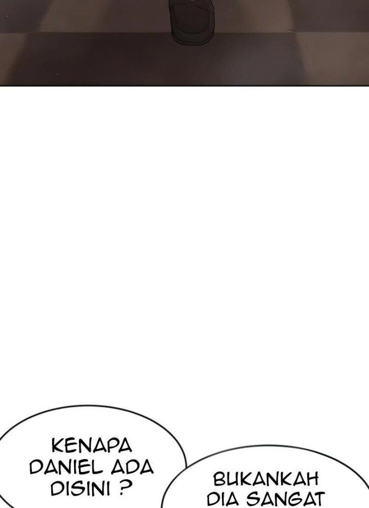 image-komik-quest-supremacy-chapter-71-102/161