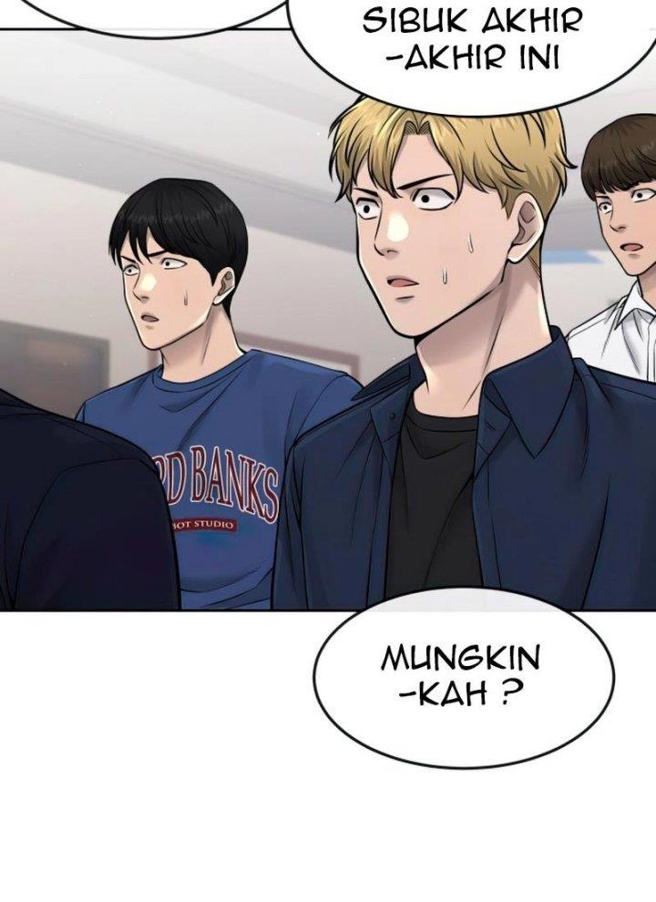 image-komik-quest-supremacy-chapter-71-103/161