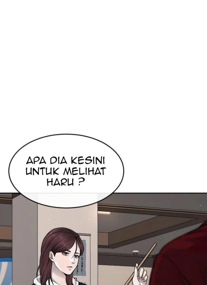image-komik-quest-supremacy-chapter-71-104/161