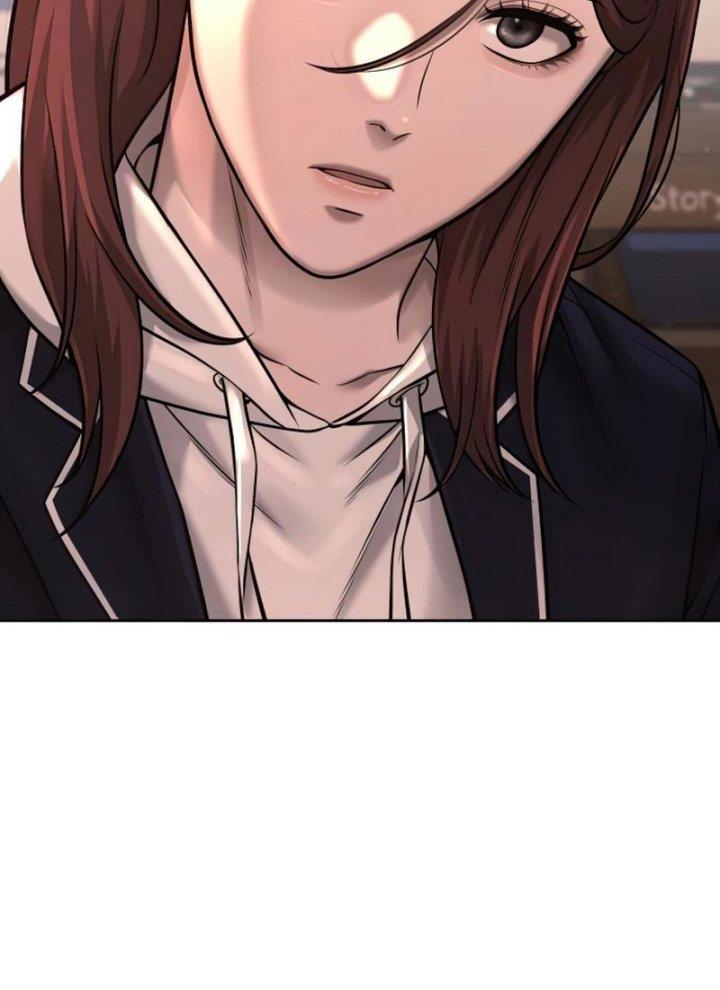 image-komik-quest-supremacy-chapter-71-107/161