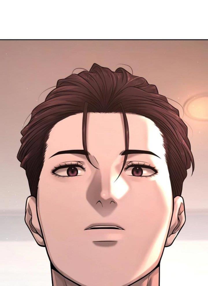 image-komik-quest-supremacy-chapter-71-108/161