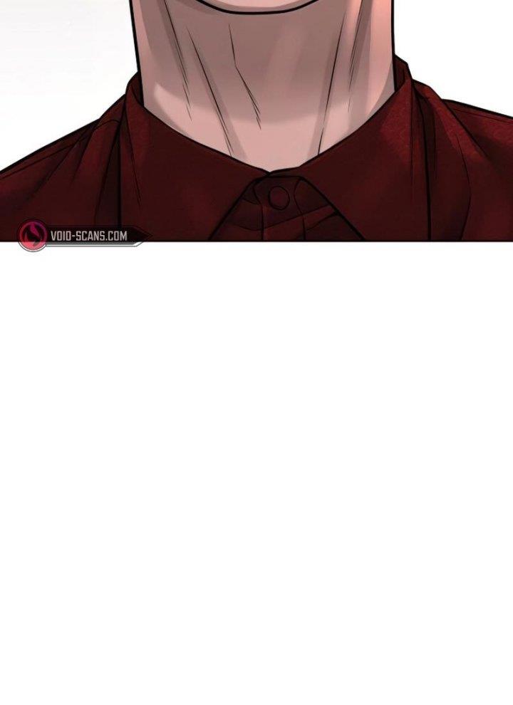 image-komik-quest-supremacy-chapter-71-109/161