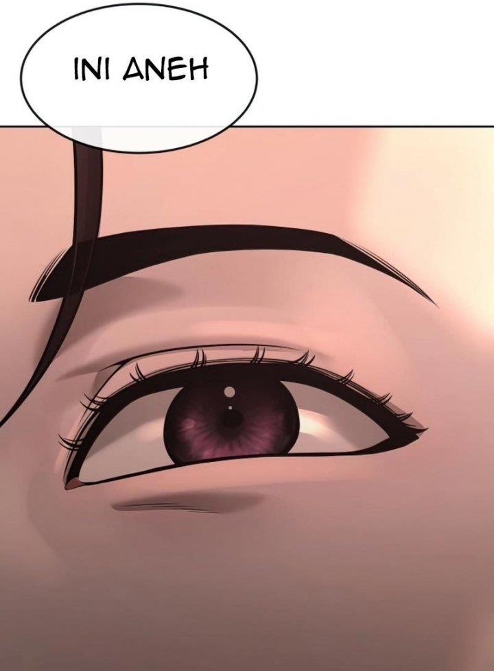 image-komik-quest-supremacy-chapter-71-110/161