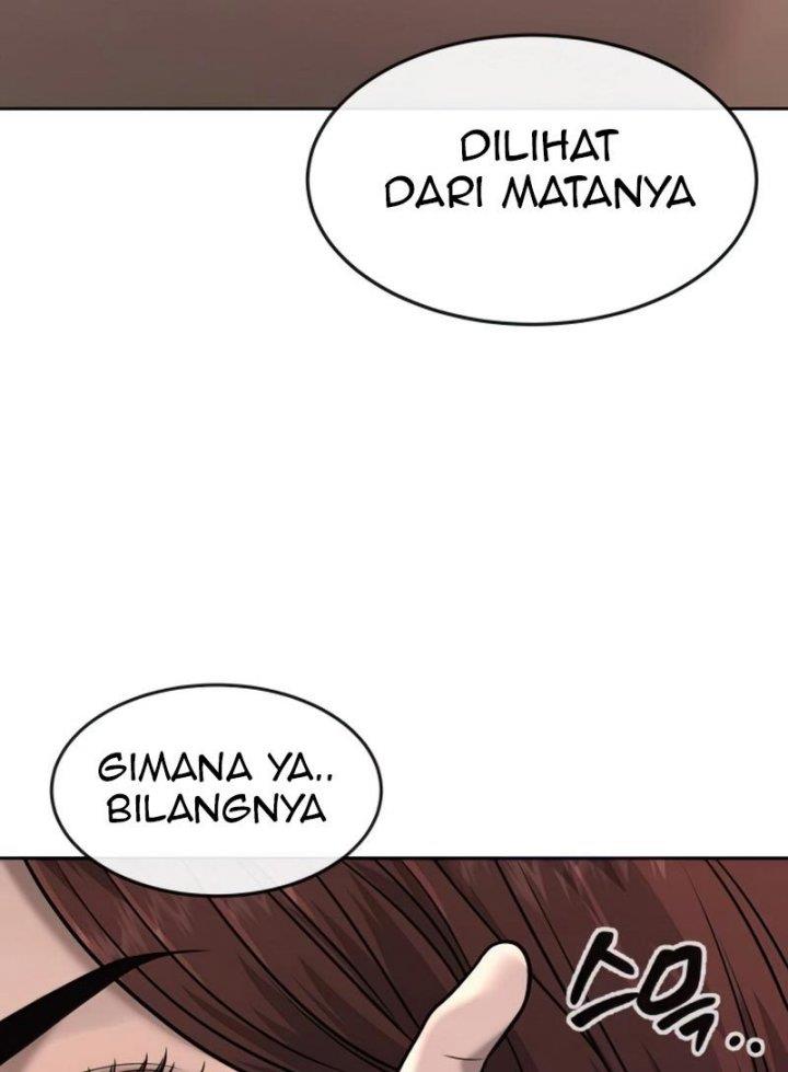 image-komik-quest-supremacy-chapter-71-111/161