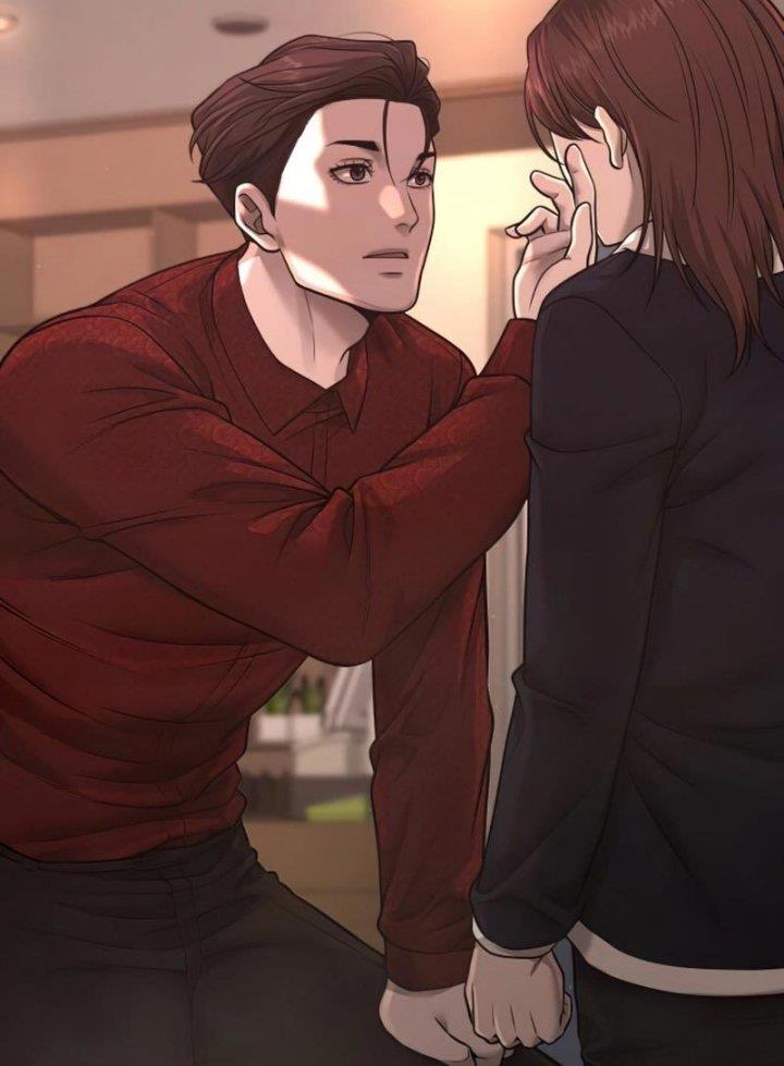 image-komik-quest-supremacy-chapter-71-114/161