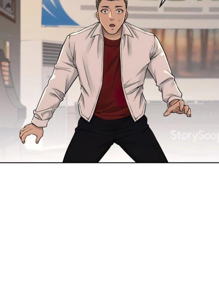 image-komik-quest-supremacy-chapter-71-116/161