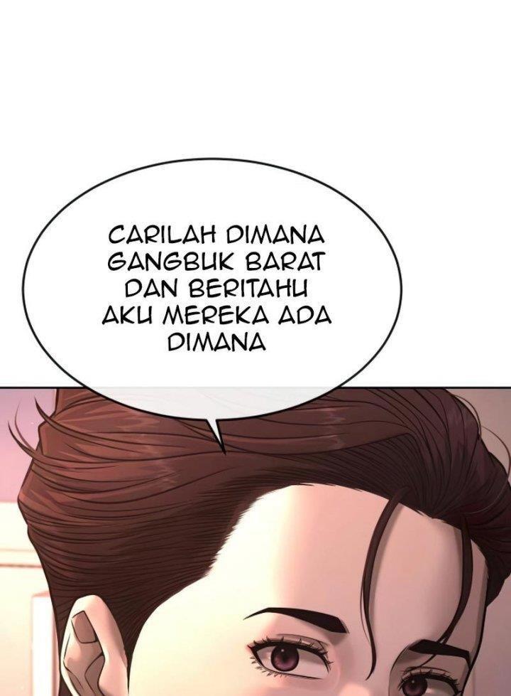 image-komik-quest-supremacy-chapter-71-117/161