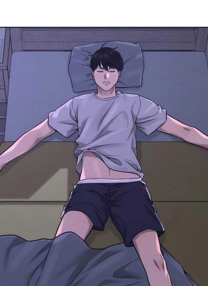 image-komik-quest-supremacy-chapter-71-121/161