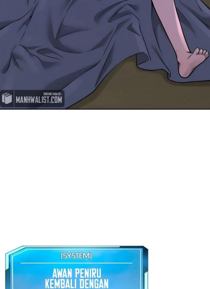 image-komik-quest-supremacy-chapter-71-122/161