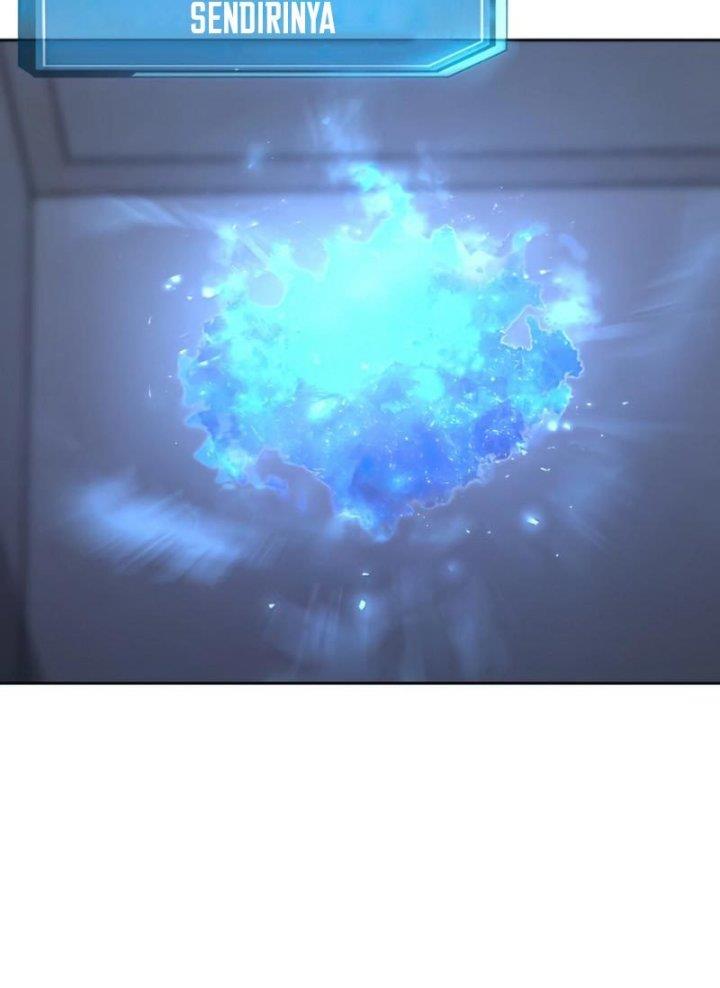 image-komik-quest-supremacy-chapter-71-123/161