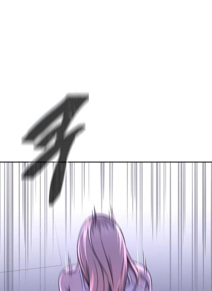 image-komik-quest-supremacy-chapter-71-124/161