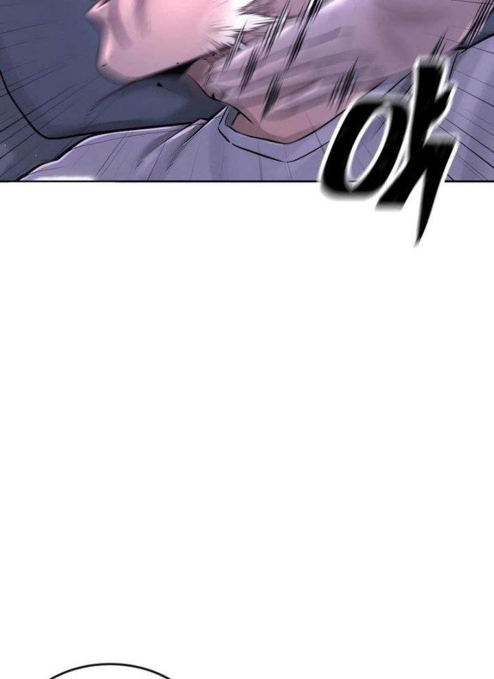 image-komik-quest-supremacy-chapter-71-127/161