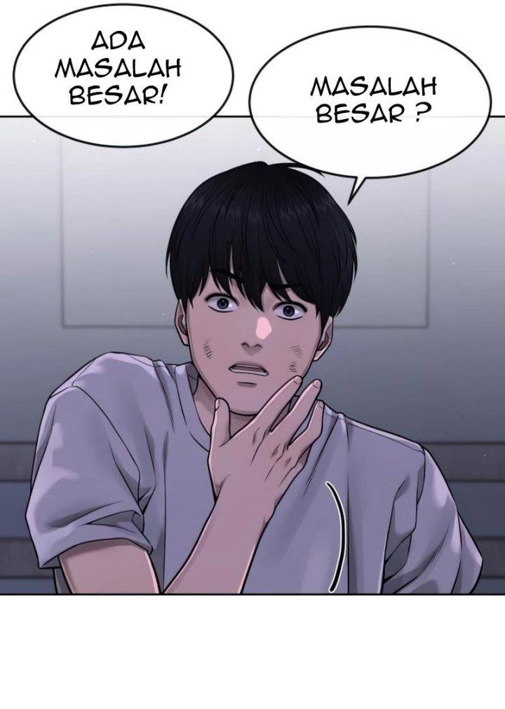 image-komik-quest-supremacy-chapter-71-130/161