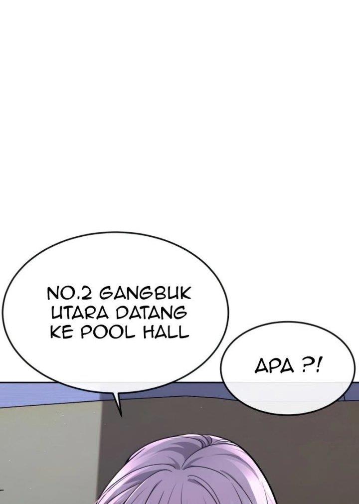 image-komik-quest-supremacy-chapter-71-131/161