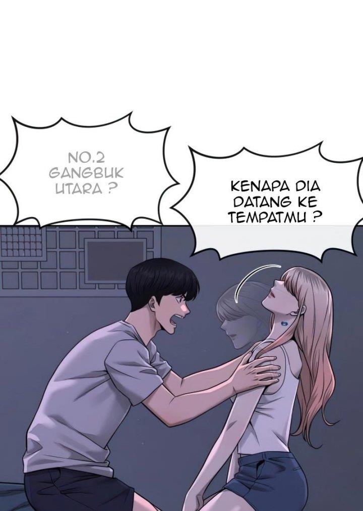 image-komik-quest-supremacy-chapter-71-133/161