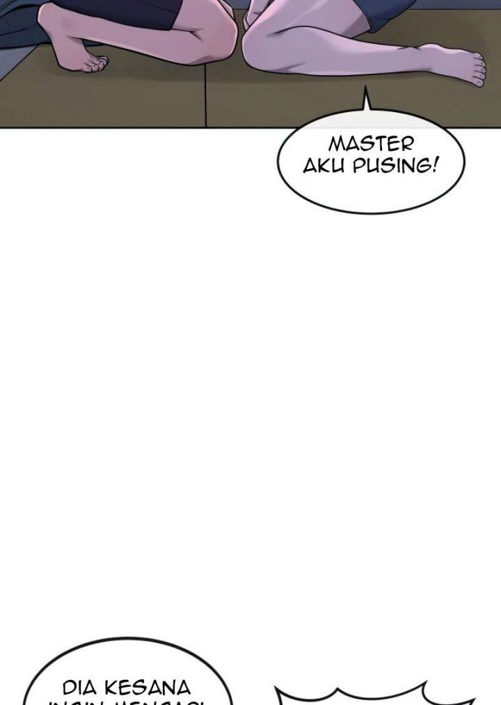 image-komik-quest-supremacy-chapter-71-134/161