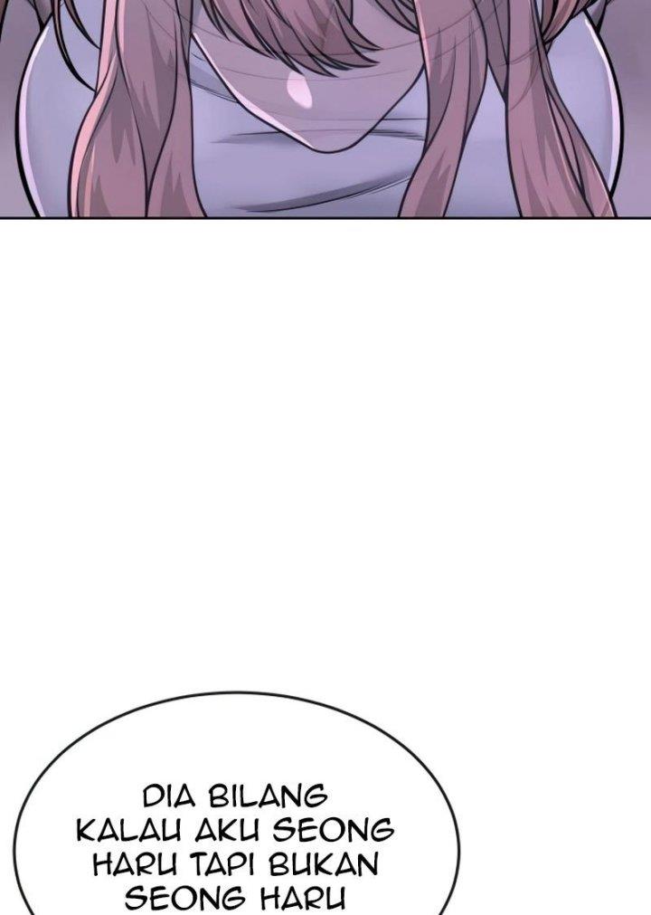 image-komik-quest-supremacy-chapter-71-136/161