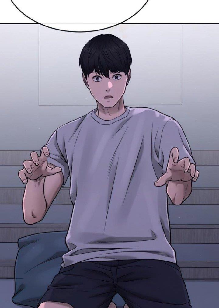 image-komik-quest-supremacy-chapter-71-137/161