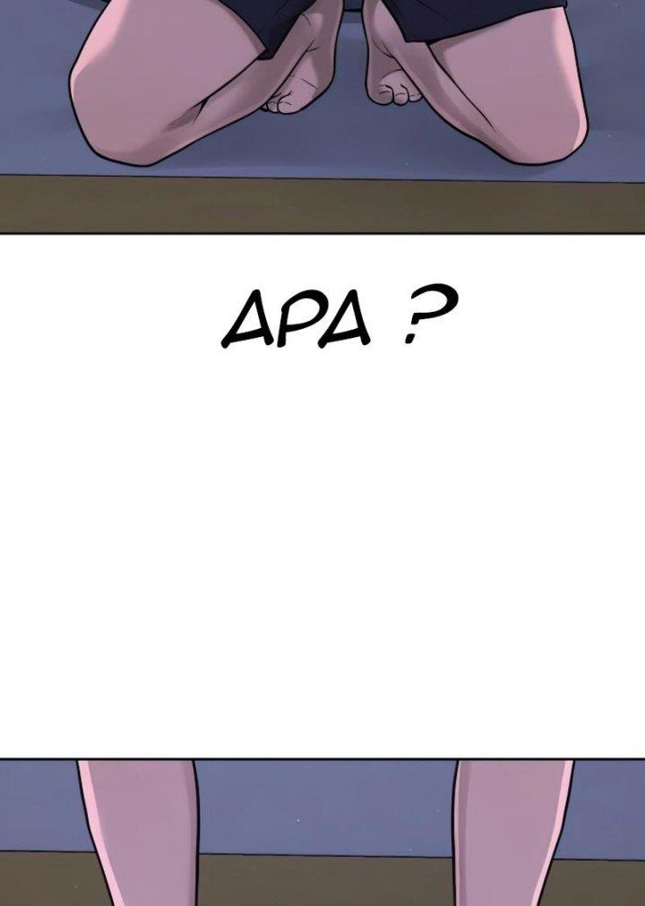 image-komik-quest-supremacy-chapter-71-138/161