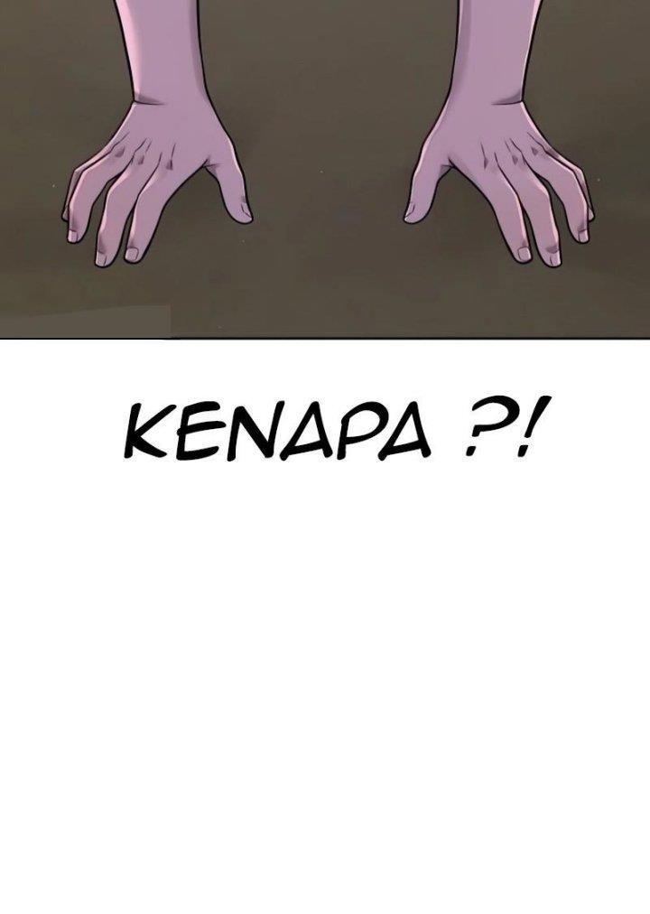 image-komik-quest-supremacy-chapter-71-139/161