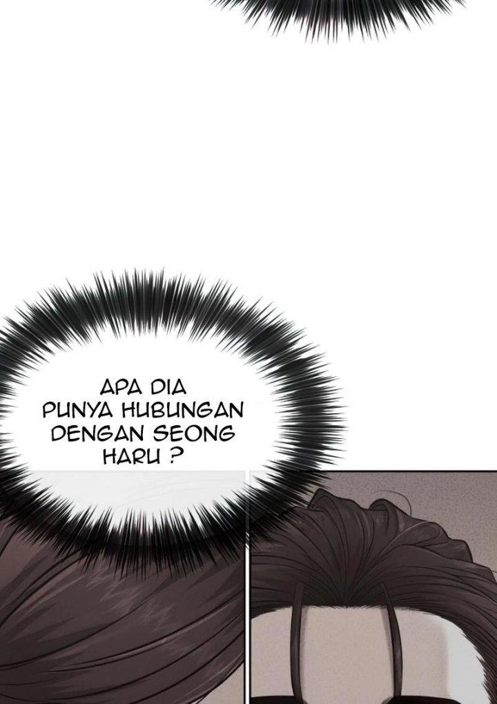 image-komik-quest-supremacy-chapter-71-143/161