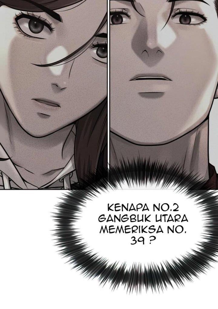 image-komik-quest-supremacy-chapter-71-144/161